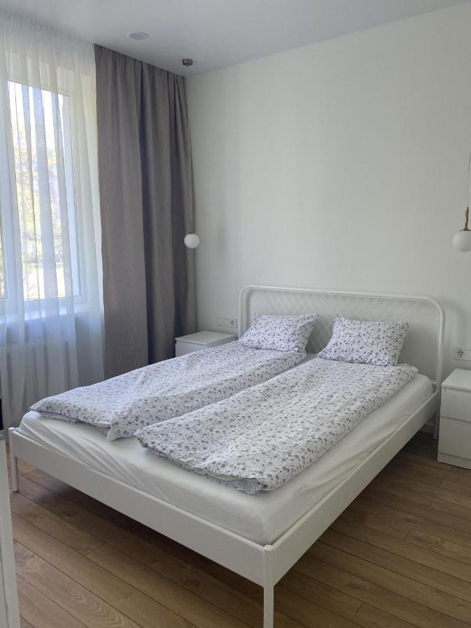 Kalvari Vilnius