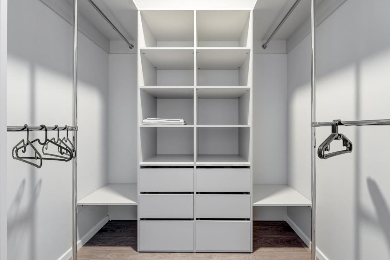 Apartment Kalvari